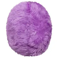 Key Chain - Failure Ninja Rantarou