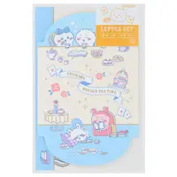 Letter Set - Chiikawa