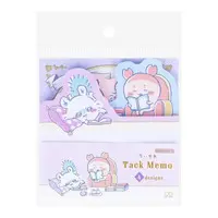 Stationery - Chiikawa