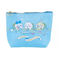Pouch - Chiikawa