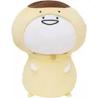 Plush - Obungu to Issho