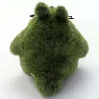 Plush - My Neighbor Totoro / Big Totoro