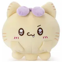 Mocchi-Mocchi- - loveeeeeeez