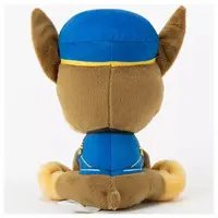 Plush - PAW Patrol / Chase