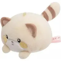 Plush - Kokoroaraiguma