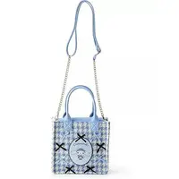 Bag - Sanrio characters / Cinnamoroll