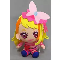 Plush - Pretty Cure Series