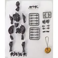 Trading Figure - Tsumugibako