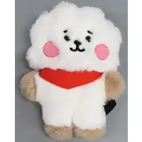 Plush - BT21