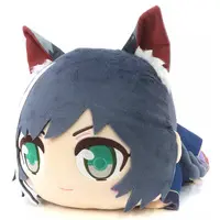 Plush - PRINCESS CONNECT