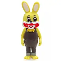 Trading Figure - Silent Hill