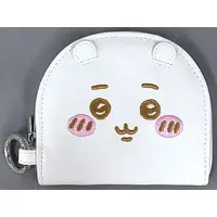 Wallet - Chiikawa / Chiikawa