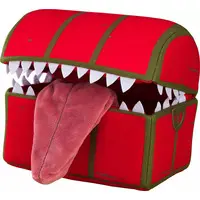 Plush - Sousou no Frieren (Frieren: Beyond Journey's End)