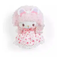 Brooch - Accessory - Sanrio / My Sweet Piano
