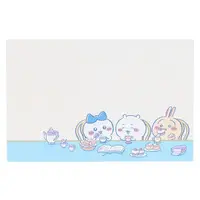 Letter Set - Chiikawa