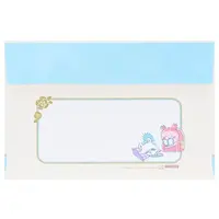 Letter Set - Chiikawa