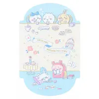 Letter Set - Chiikawa