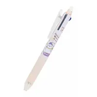 Stationery - Ballpoint Pen - Chiikawa
