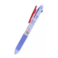 Stationery - Ballpoint Pen - Chiikawa