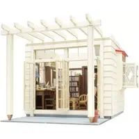 Miniature Art Kit - My Neighbor Totoro