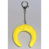 Key Chain - Stray Kids