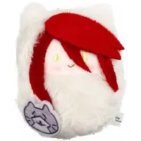 Key Chain - Legend of Heroes Series