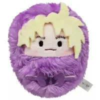 Key Chain - Failure Ninja Rantarou