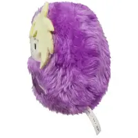 Key Chain - Failure Ninja Rantarou