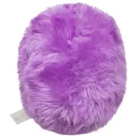 Key Chain - Failure Ninja Rantarou