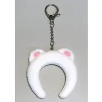 Key Chain - Stray Kids