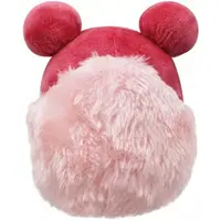 Key Chain - Ojamajo Doremi / Harukaze Doremi