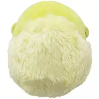 Key Chain - Ojamajo Doremi / Asuka Momoko