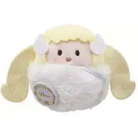 Key Chain - Ojamajo Doremi / Makihatayama Hana