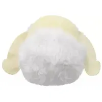 Key Chain - Ojamajo Doremi / Makihatayama Hana