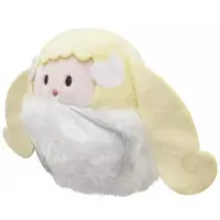 Key Chain - Ojamajo Doremi / Makihatayama Hana