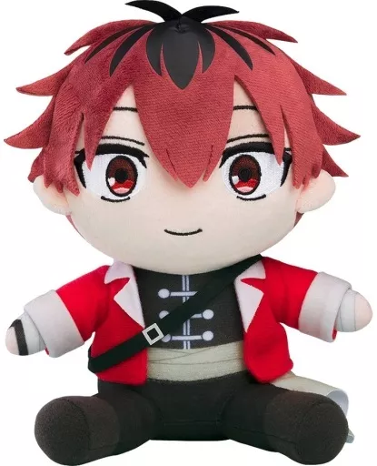 Plush - Sousou no Frieren (Frieren: Beyond Journey's End)