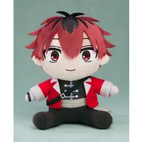 Plush - Sousou no Frieren (Frieren: Beyond Journey's End)