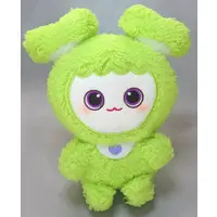 Plush - TWICE LOVELYS