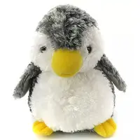 Plush - Penguin