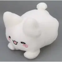 Plush - Sanrio / HANAMARUOBAKE