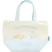 Bag - Sumikko Gurashi