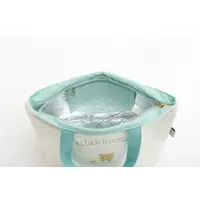 Bag - RILAKKUMA / Rilakkuma