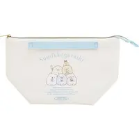 Pouch - Sumikko Gurashi
