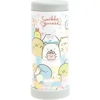 Drink Bottle - Sumikko Gurashi