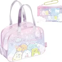 Bag - Sumikko Gurashi