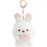 Key Chain - Plush - Plush Key Chain - Sugarcocomuu / Sugarcocomuu (Character)