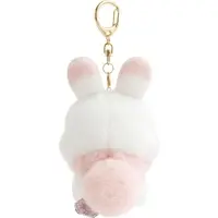 Key Chain - Plush - Plush Key Chain - Sugarcocomuu / Sugarcocomuu (Character)
