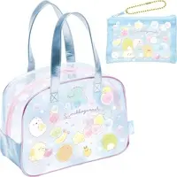 Bag - Sumikko Gurashi
