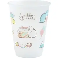 Tableware - Sumikko Gurashi