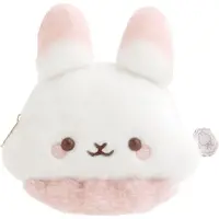 Plush - Pouch - Sugarcocomuu / Sugarcocomuu (Character)